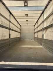 Καρότσα Κουρτίνα Volvo 2015 FM 330 4x2 euro 6-thumb-56