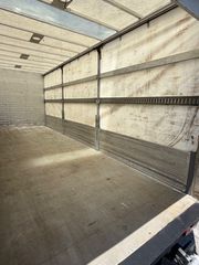 Καρότσα Κουρτίνα Volvo 2015 FM 330 4x2 euro 6-thumb-57