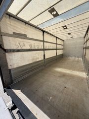 Καρότσα Κουρτίνα Volvo 2015 FM 330 4x2 euro 6-thumb-58