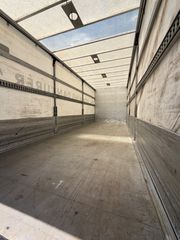 Καρότσα Κουρτίνα Volvo 2015 FM 330 4x2 euro 6-thumb-59