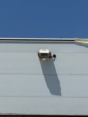 Καρότσα Κουρτίνα Volvo 2015 FM 330 4x2 euro 6-thumb-12