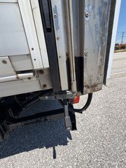 Καρότσα Κουρτίνα Volvo 2015 FM 330 4x2 euro 6-thumb-23