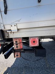 Καρότσα Κουρτίνα Volvo 2015 FM 330 4x2 euro 6-thumb-24