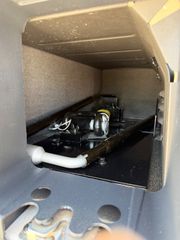 Καρότσα Κουρτίνα Volvo 2015 FM 330 4x2 euro 6-thumb-34