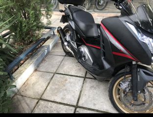 AKRAPOVIC carbon e4/e5-thumb-1