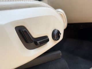 Volvo XC 90 2021 Inscription,B5,Panorama,7Θεσιο,Navi,360,Facelift-thumb-9
