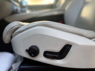 Volvo XC 90 2021 Inscription,B5,Panorama,7Θεσιο,Navi,360,Facelift-thumb-37