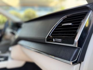 Volvo XC 90 2021 Inscription,B5,Panorama,7Θεσιο,Navi,360,Facelift-thumb-10