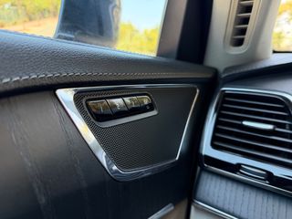 Volvo XC 90 2021 Inscription,B5,Panorama,7Θεσιο,Navi,360,Facelift-thumb-12