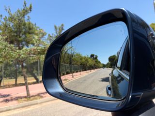 Volvo XC 90 2021 Inscription,B5,Panorama,7Θεσιο,Navi,360,Facelift-thumb-20