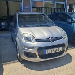 Fiat Panda 2017 1.3 MULTI JET DIESEL-thumb-2