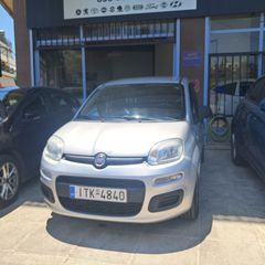 Fiat Panda 2017 1.3 MULTI JET DIESEL-thumb-3