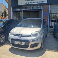 Fiat Panda 2017 1.3 MULTI JET DIESEL-thumb-6