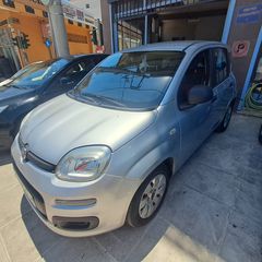 Fiat Panda 2017 1.3 MULTI JET DIESEL-thumb-7