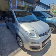 Fiat Panda 2017 1.3 MULTI JET DIESEL-thumb-8