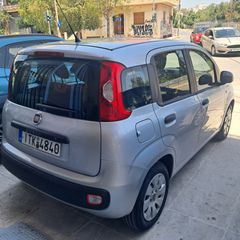 Fiat Panda 2017 1.3 MULTI JET DIESEL-thumb-9
