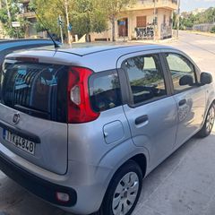 Fiat Panda 2017 1.3 MULTI JET DIESEL-thumb-10