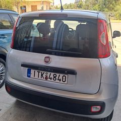 Fiat Panda 2017 1.3 MULTI JET DIESEL-thumb-11