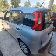 Fiat Panda 2017 1.3 MULTI JET DIESEL-thumb-12