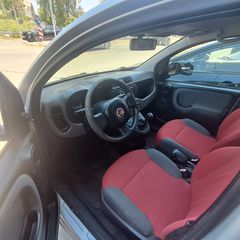 Fiat Panda 2017 1.3 MULTI JET DIESEL-thumb-13