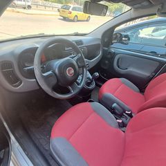 Fiat Panda 2017 1.3 MULTI JET DIESEL-thumb-14