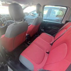 Fiat Panda 2017 1.3 MULTI JET DIESEL-thumb-15