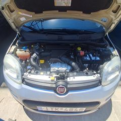Fiat Panda 2017 1.3 MULTI JET DIESEL-thumb-17