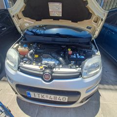 Fiat Panda 2017 1.3 MULTI JET DIESEL-thumb-18