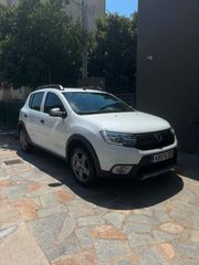Dacia Sandero 2020 STEPWAY DIESEL