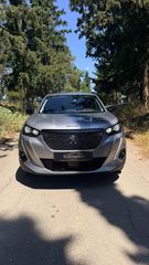 Peugeot 2008 2022 STYLE Full Extra ΕΥΚΑΙΡΊΑ