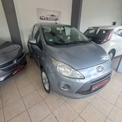 Ford Ka 2015 TITANIUM-thumb-4