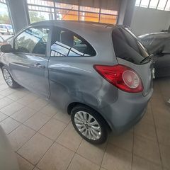 Ford Ka 2015 TITANIUM-thumb-5