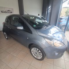 Ford Ka 2015 TITANIUM-thumb-10