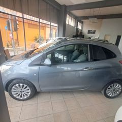 Ford Ka 2015 TITANIUM-thumb-11