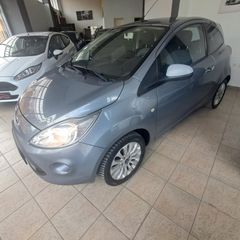 Ford Ka 2015 TITANIUM-thumb-12