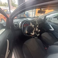 Ford Ka 2015 TITANIUM-thumb-14