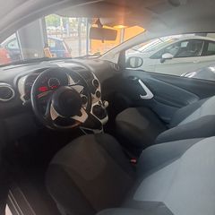 Ford Ka 2015 TITANIUM-thumb-15