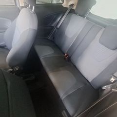 Ford Ka 2015 TITANIUM-thumb-16