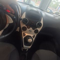 Ford Ka 2015 TITANIUM-thumb-17