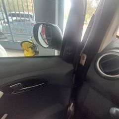 Ford Ka 2015 TITANIUM-thumb-18