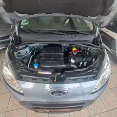 Ford Ka 2015 TITANIUM-thumb-19