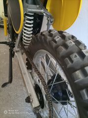 Suzuki RM 125 1983-thumb-2