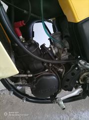 Suzuki RM 125 1983-thumb-3