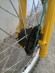 Suzuki RM 125 1983-thumb-4