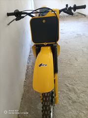 Suzuki RM 125 1983-thumb-5