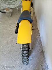 Suzuki RM 125 1983-thumb-6