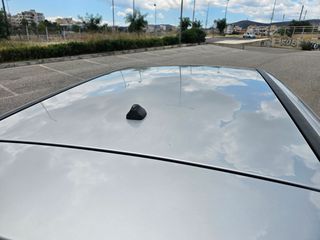 Ford Grand C-Max 2018 1.5 TDCi Titanium ,7θεσεις,Τριτεκνο.-thumb-6