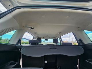 Ford Grand C-Max 2018 1.5 TDCi Titanium ,7θεσεις,Τριτεκνο.-thumb-15
