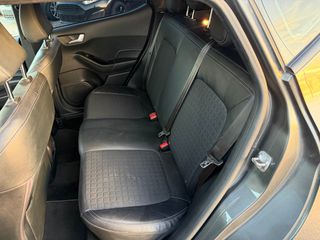 Ford Fiesta 2018 1,5 ACTIVE KLIMA NAVI CAMERA-thumb-14