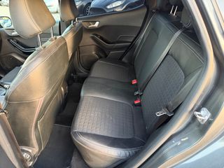Ford Fiesta 2018 1,5 ACTIVE KLIMA NAVI CAMERA-thumb-15